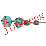 YKJD????????§???????????¨