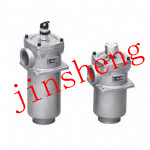 RF系列回油过滤器