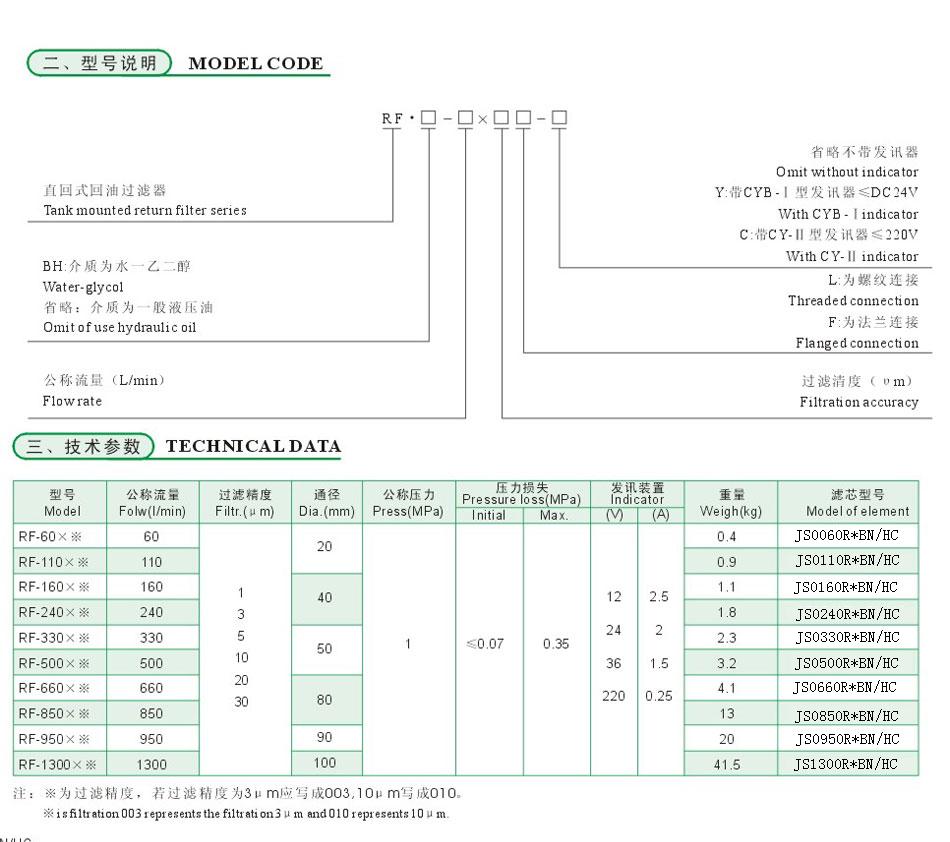 中国·304永利(集团有限公司)-官方网站